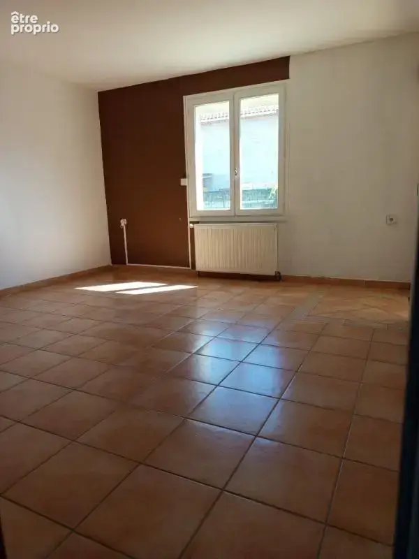 Villa Plain Pied 129m² , 4 chambres sur Terrain de 944m², Saint Paul Trois Châteaux 269 000HAI - photo 8