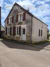 Photo 1 - Maison à VERDONNET