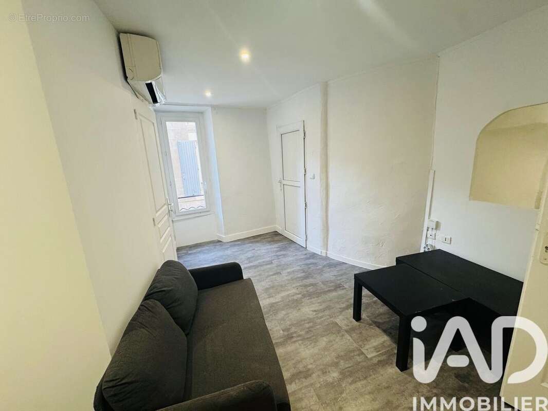 Photo 9 - Appartement à BAGNOLS-SUR-CEZE