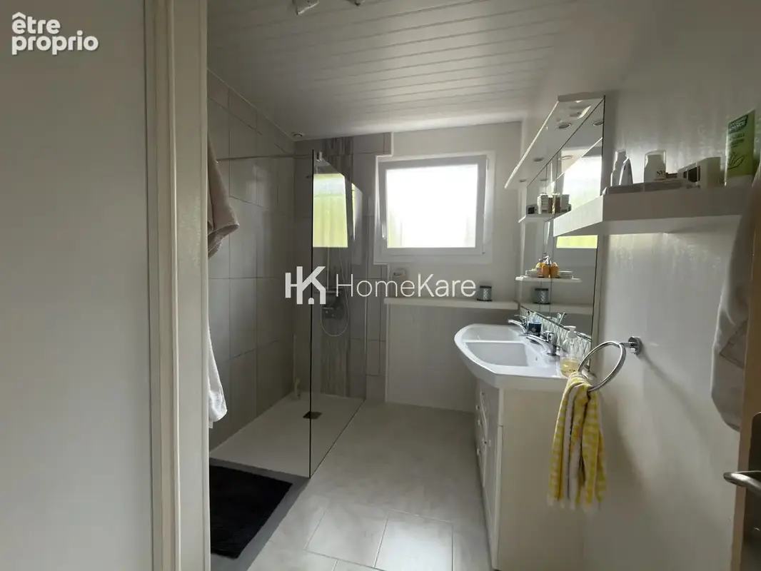 Maison 4 pièces 110 m² à vendre à Fronton (31620) - photo 7