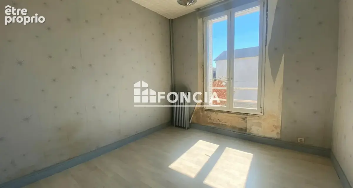 Foncia le raincy vous présente - photo 4