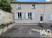 Photo 1 - Appartement à MORET-SUR-LOING