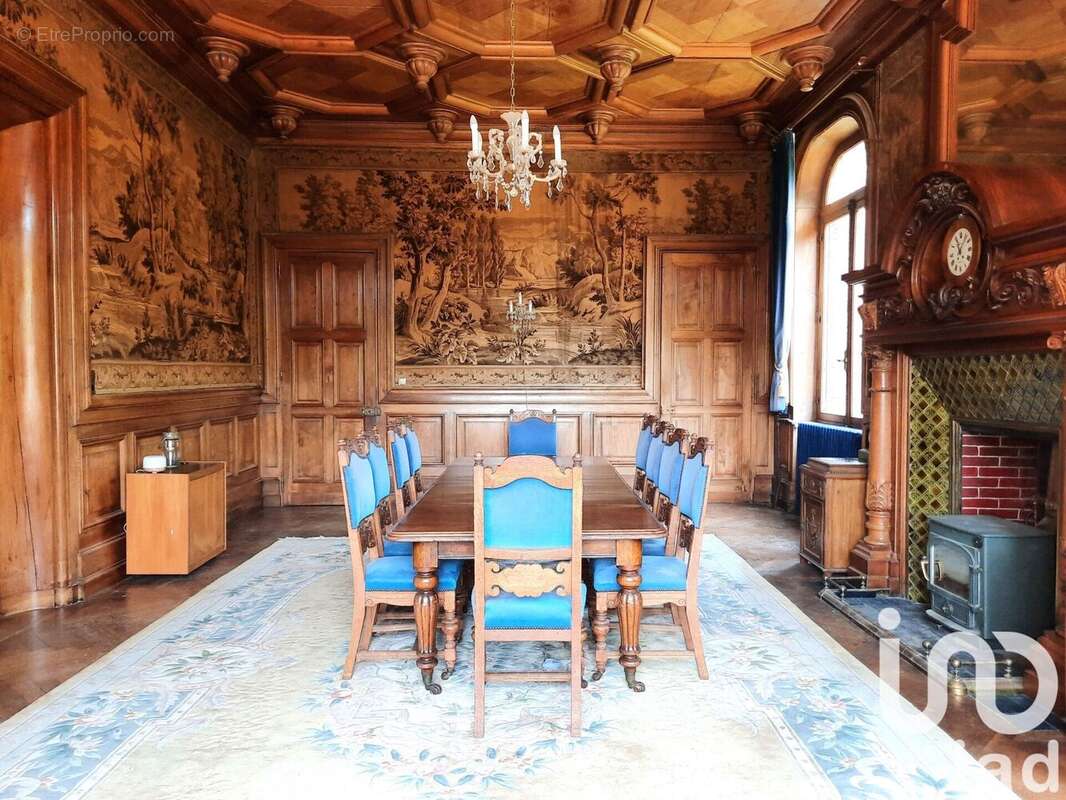 Photo 7 - Autre à JARNAC