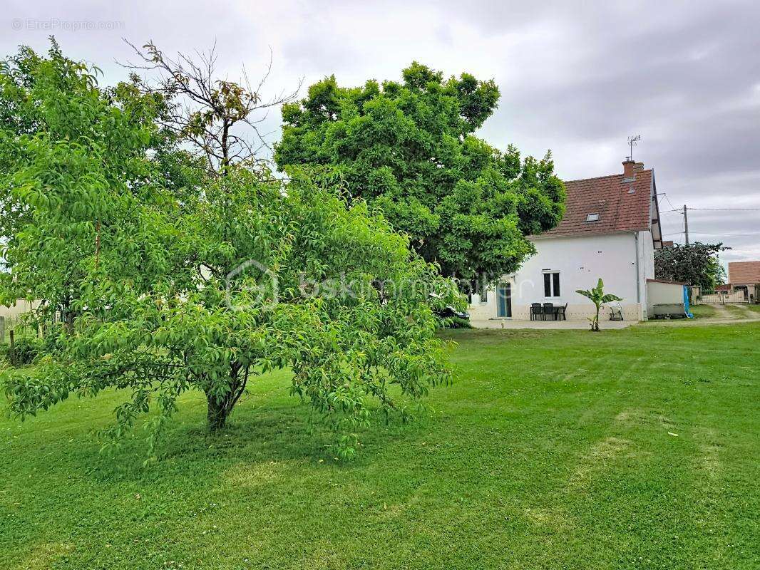 Belle maison familiale - photo 20