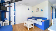 Appartement à TALMONT-SAINT-HILAIRE