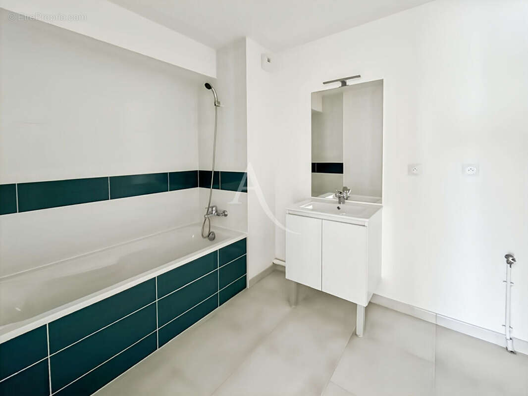 Appartement à CHALLANS