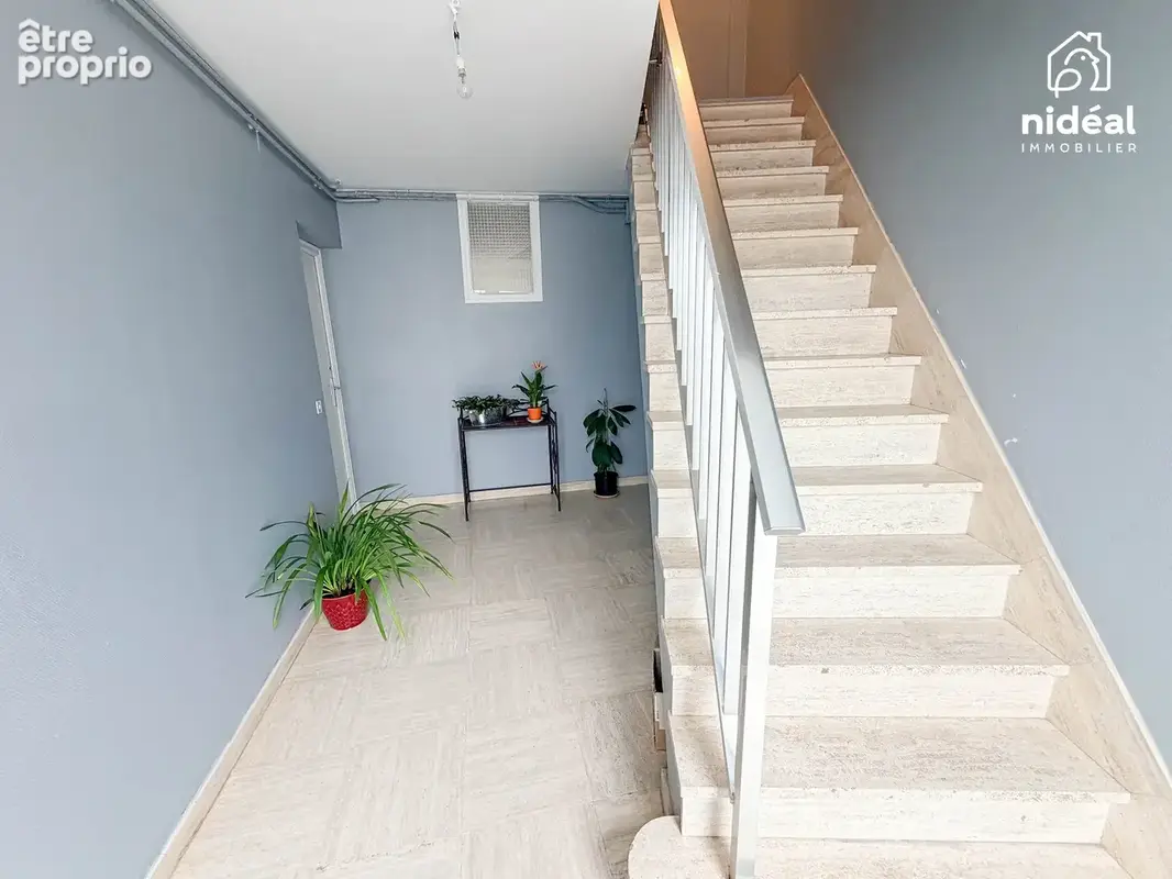 Appartement 203 m² à vendre à Gommegnies (59144) - photo 2