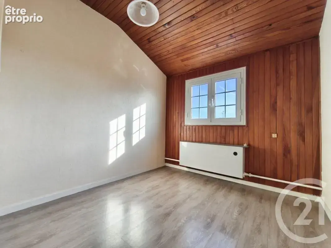 Maison 188 m² à Mions  - photo 11