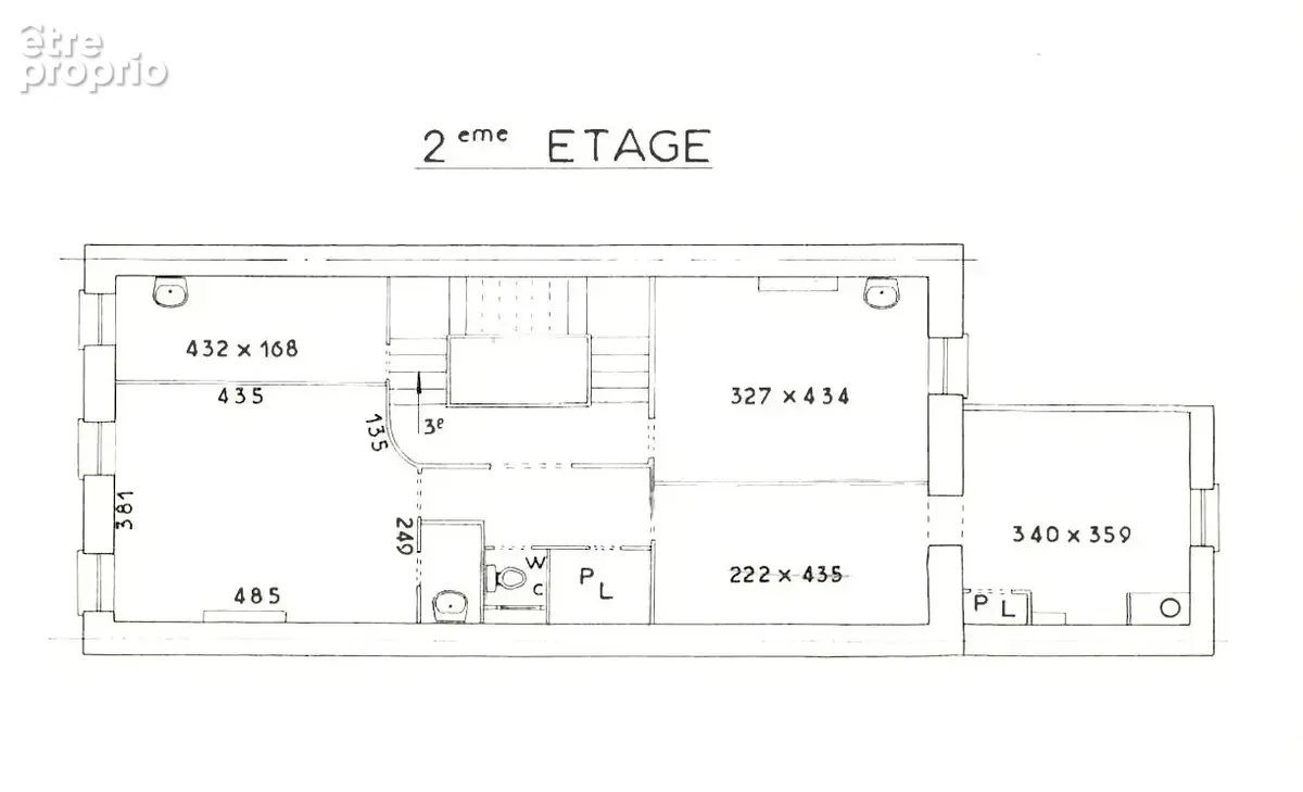 Commerce 68 m² à vendre à Marseille-6e (13006) - photo 6