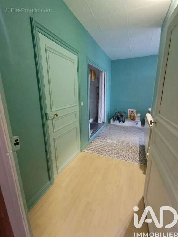 Maison 172 m² à Allineuc  - photo 9