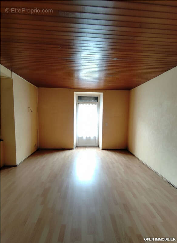 Maison 122 m² à Chamberet  - photo 55