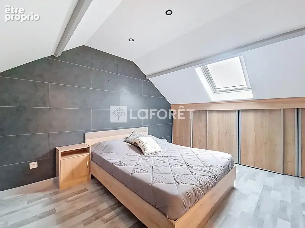 Maison 6 pièces - photo 10