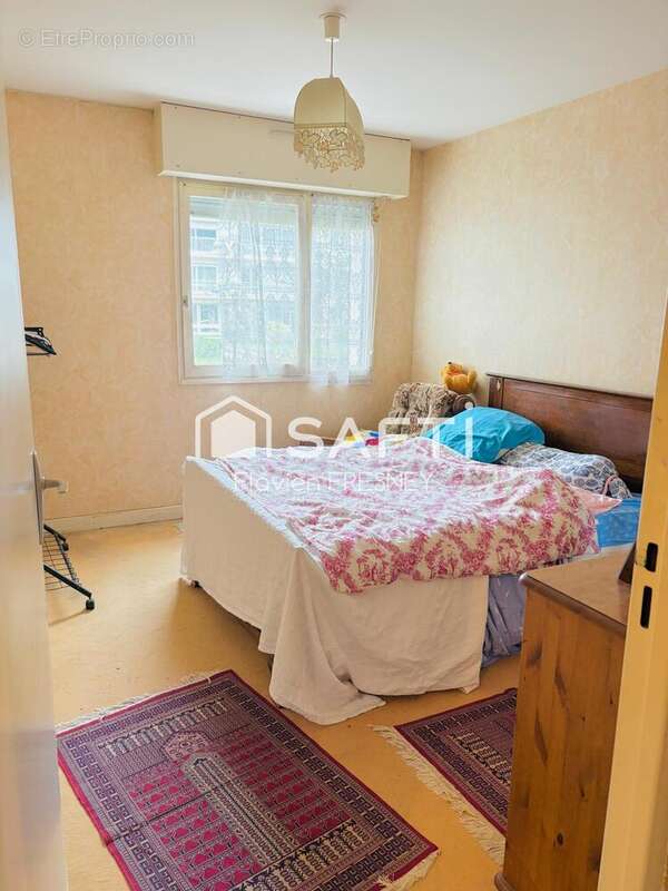 Photo 3 - Appartement à LISIEUX