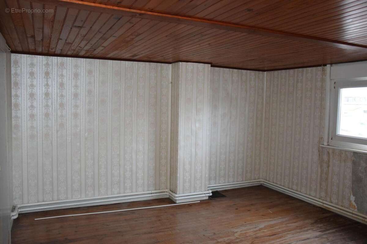 Photo 3 - Maison à LEFOREST