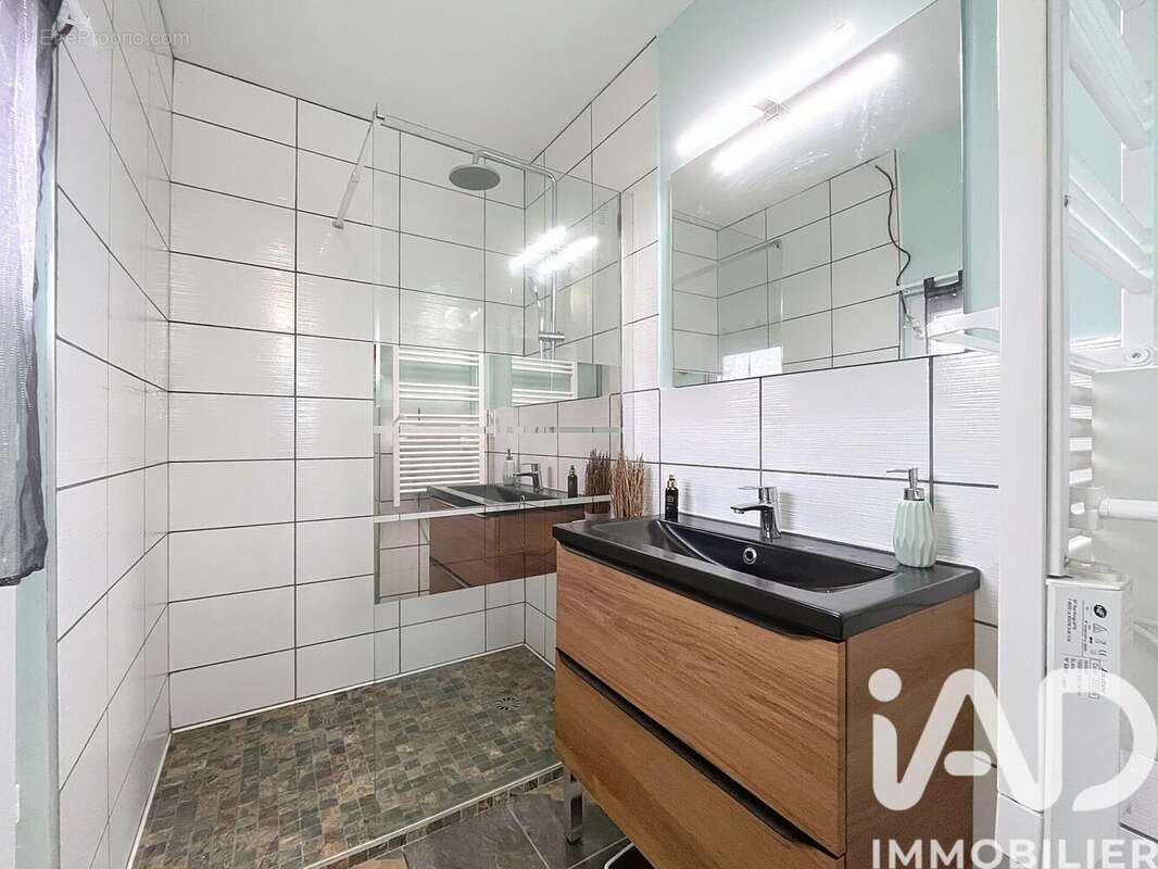 Maison 145 m² à Etaule  - photo 9