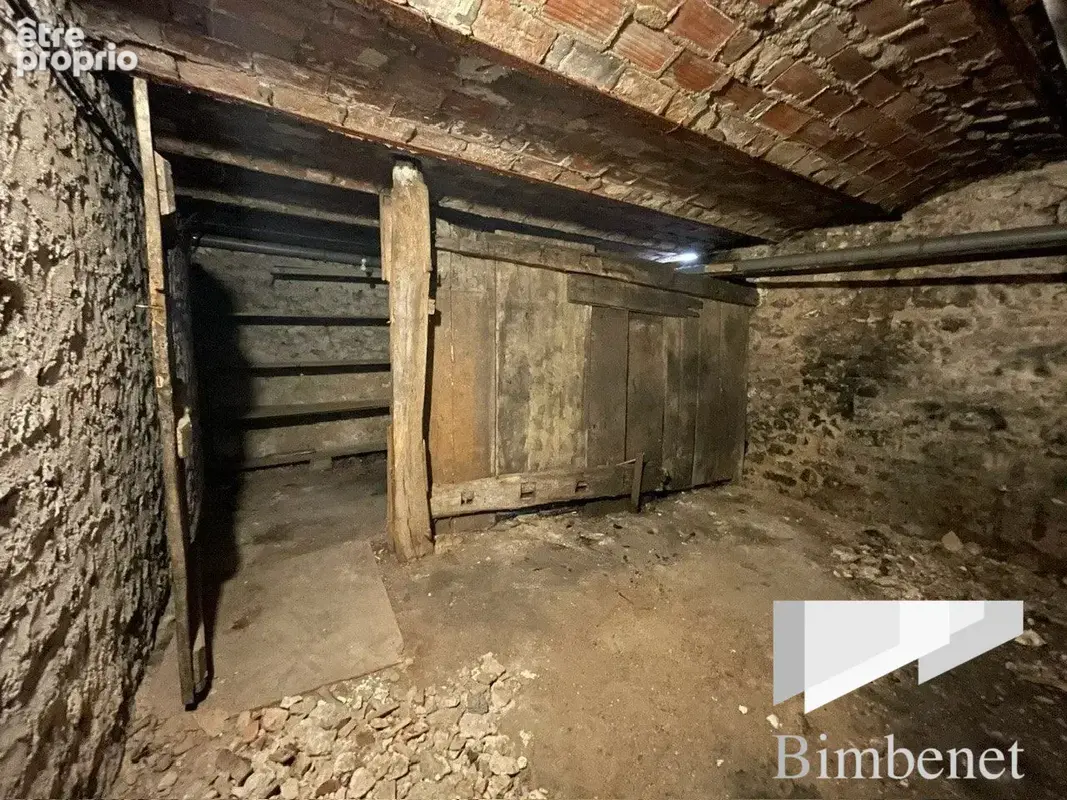 Appartement 320 m² à vendre à Orleans (45000) - photo 8