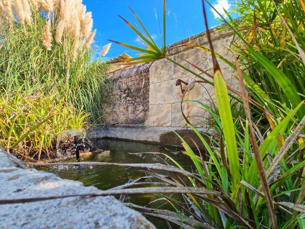 Maison à TONNAY-CHARENTE