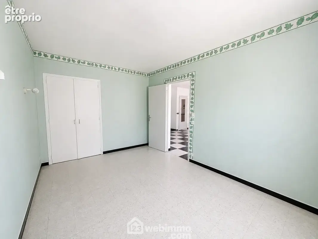 chambre 2