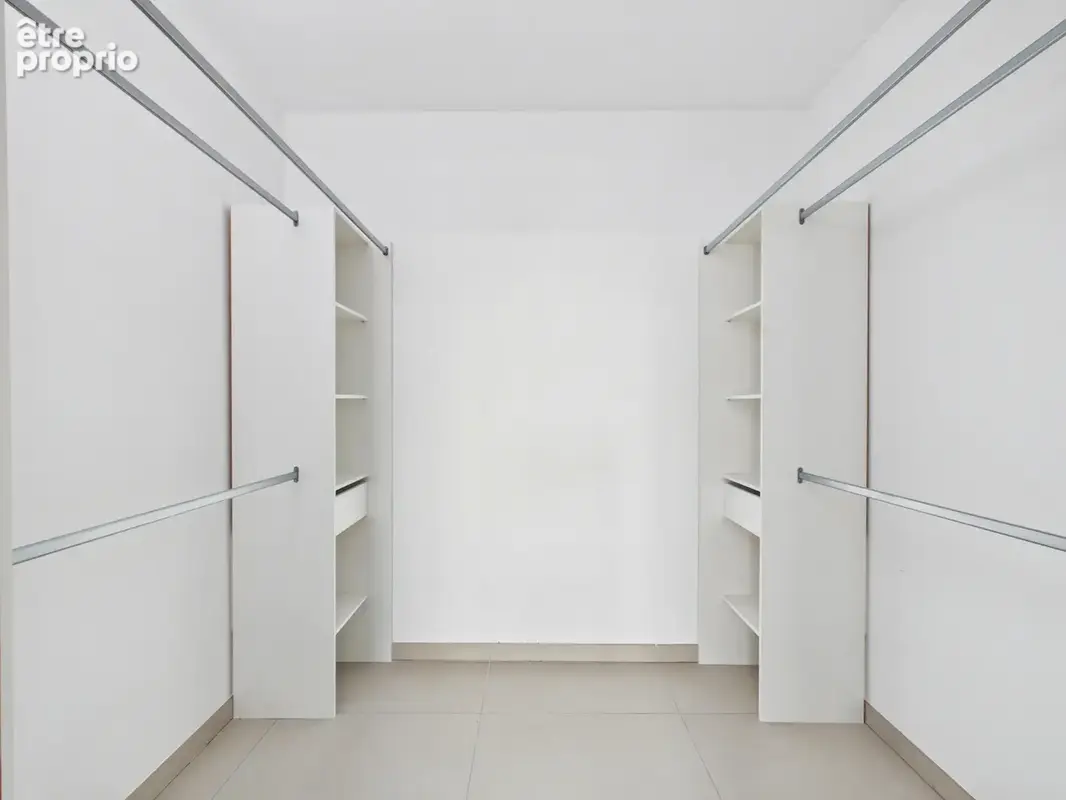 Magnifique maison plain-pied construite en 2022 - photo 14