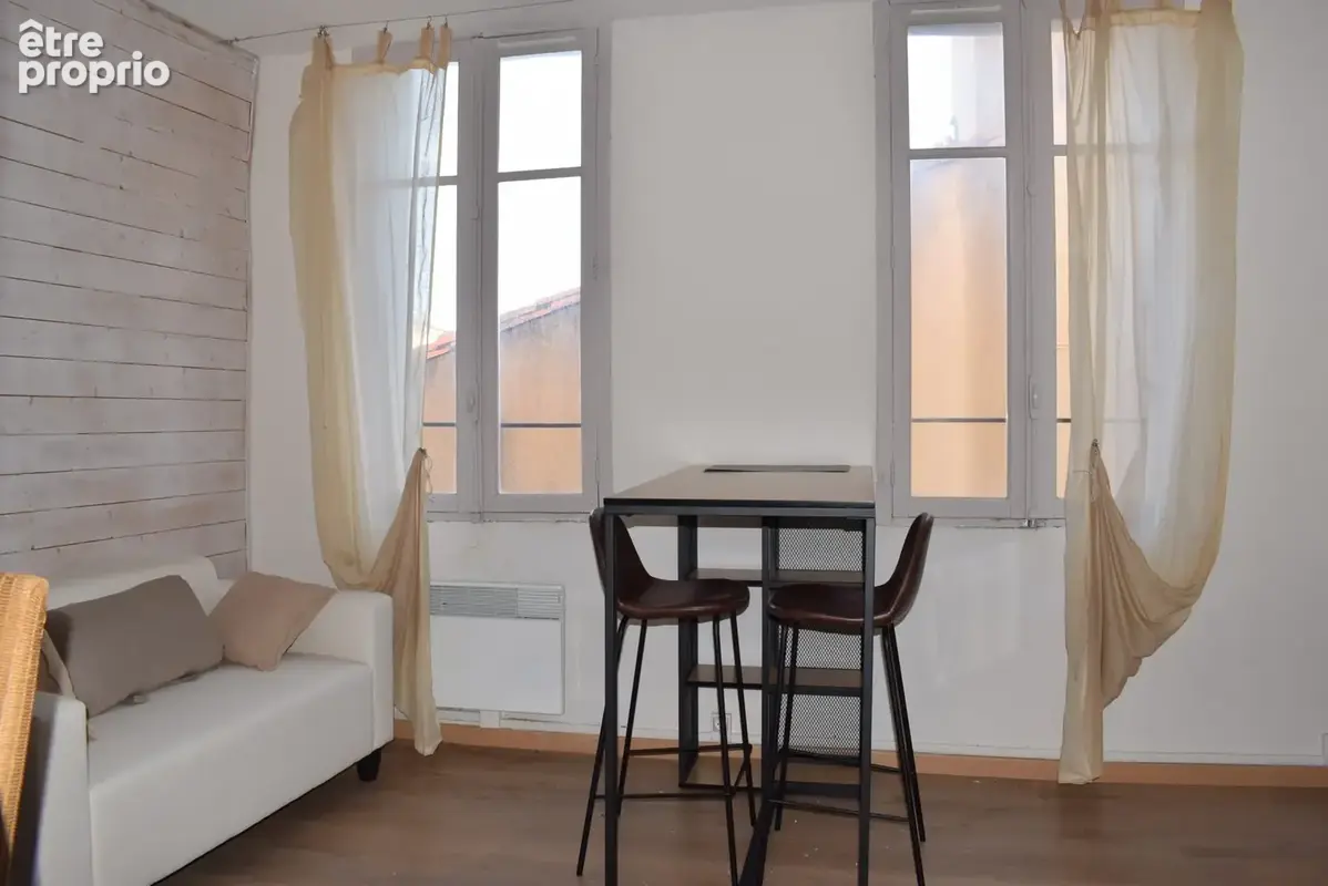 Appartement 119 m² à Narbonne  - photo 5