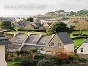Appartement à ARZON