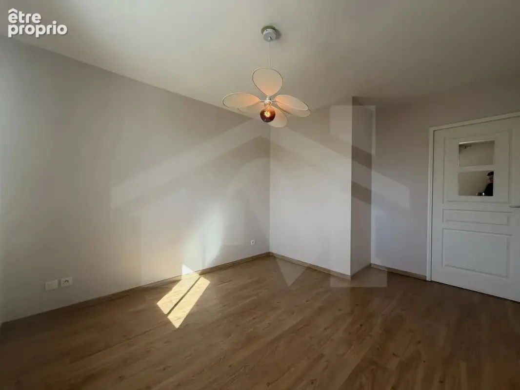Appartement 3P+C de 70,48m2 - photo 11