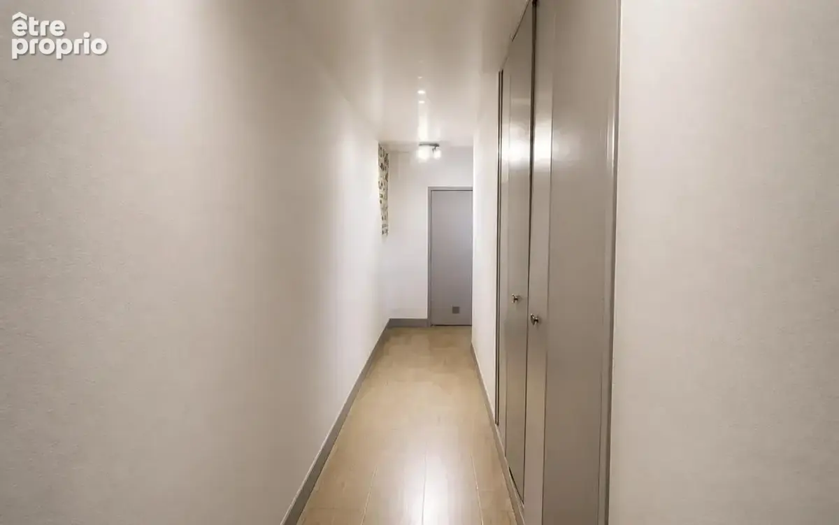 Maison de 3 pièces de 60 m² à Saint-Jean-de-Maruéjols-et-Avéjan - photo 9