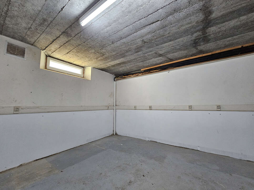Appartement à CHARTRES