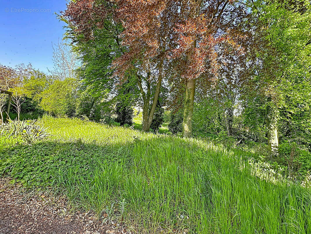 Appartement à GEISPOLSHEIM