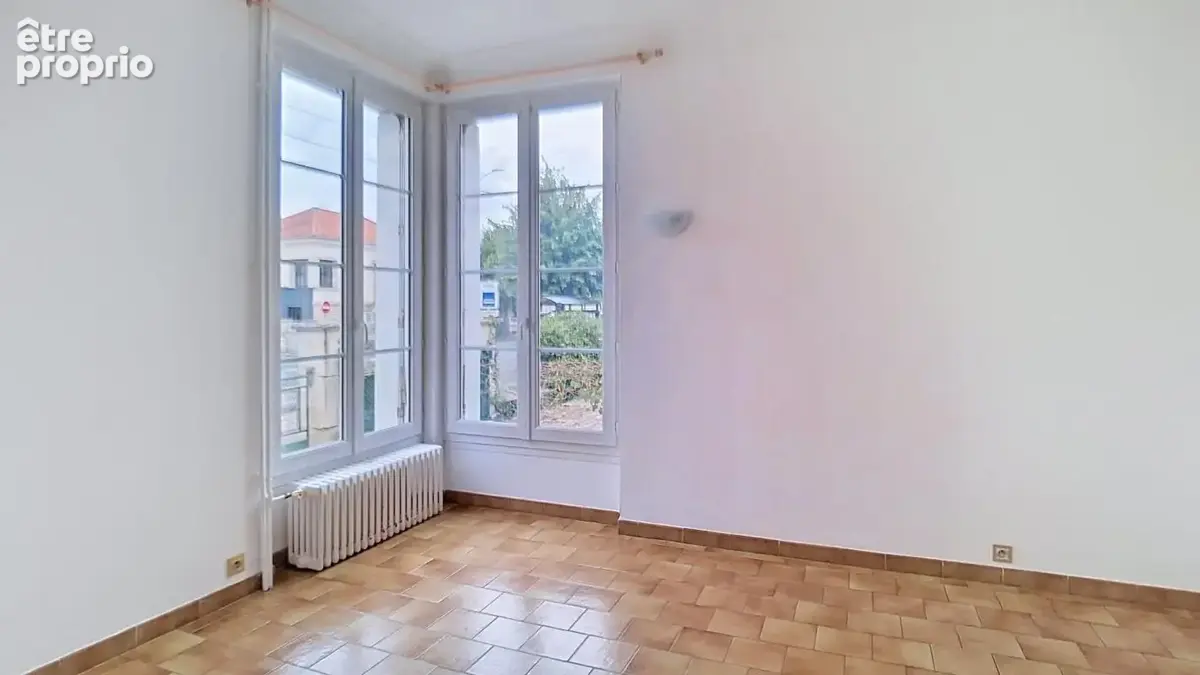 Maison Chauvigny 5 pièce(s) 95 m2 - photo 4