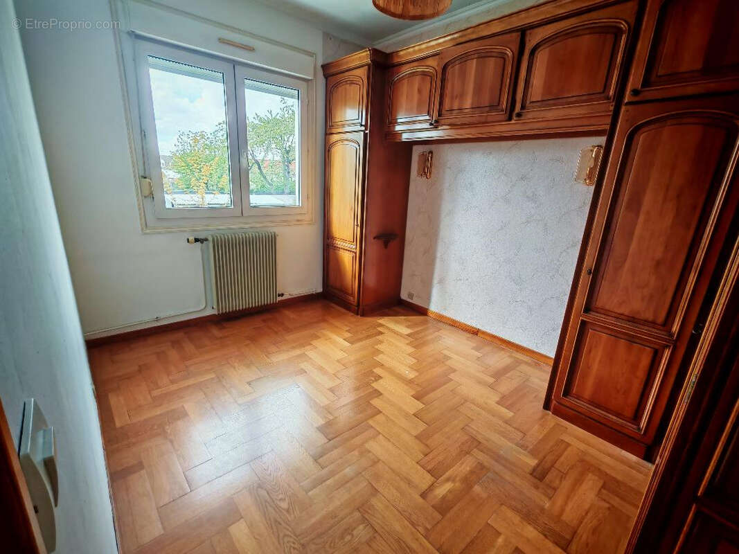 Maison Sartrouville 6 pièce(s)-723 m² de terrain - photo 6
