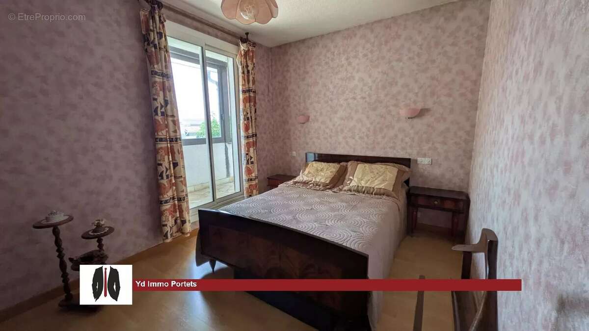 Maison 5 pièces sur une parcelle de 1160m² - photo 5