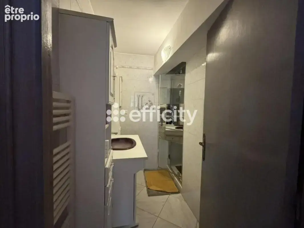 Maison 4 pièces 92 m² à vendre à Abeilhan (34290) - photo 10