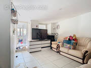 Appartement à CHATENOIS