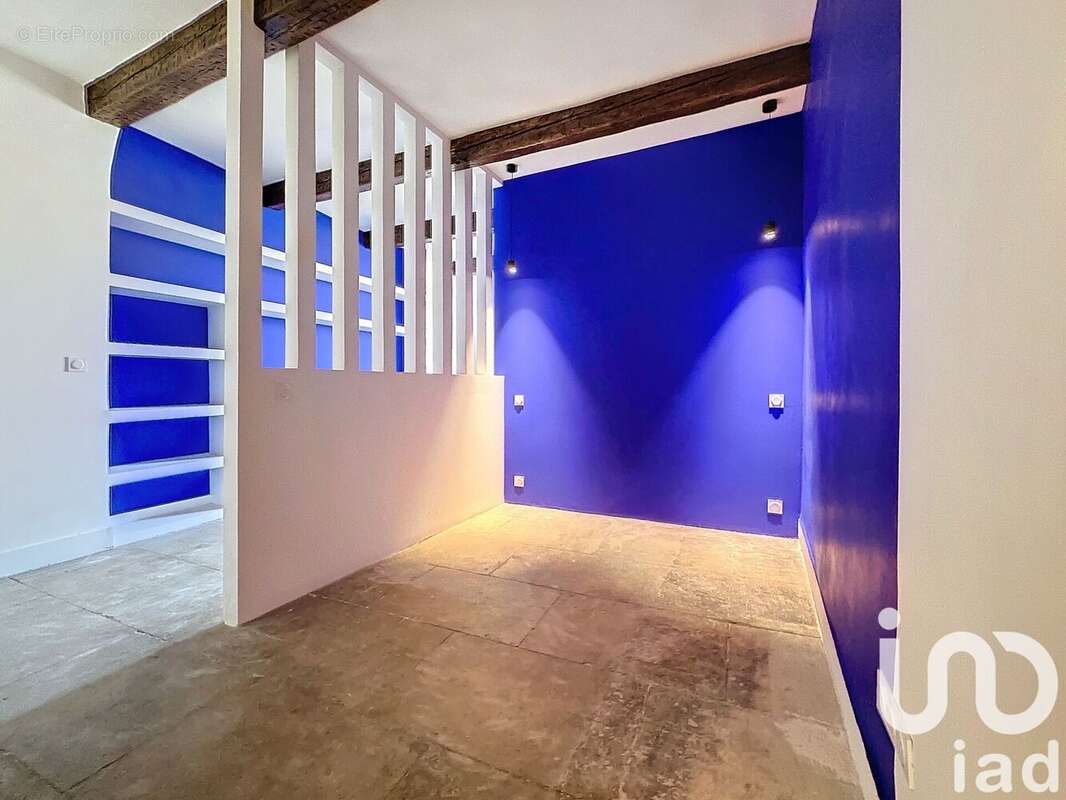 Photo 3 - Appartement à MONTPELLIER