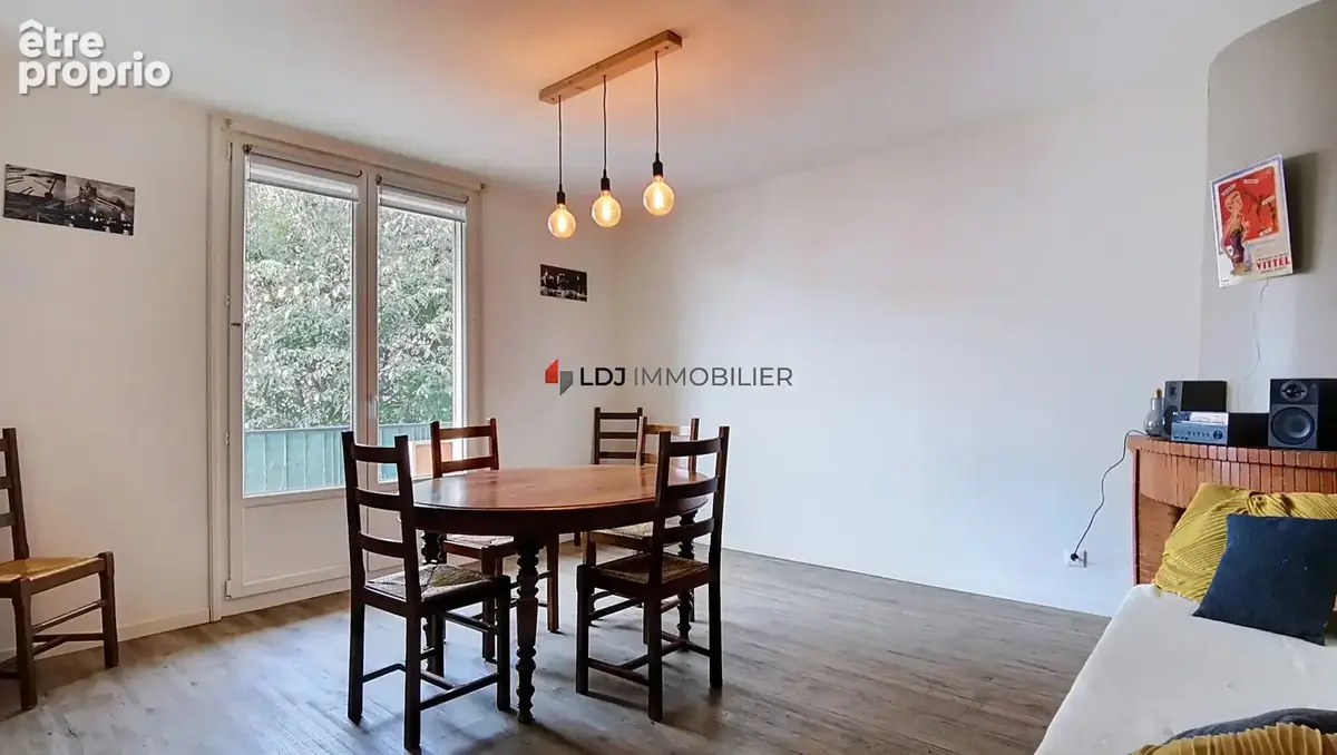 Appartement 3 pièces 70 m² à vendre à Perpignan (66100) - photo 7