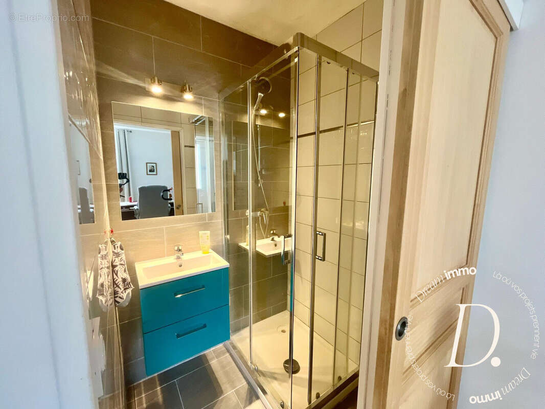 Maison 107 m² à Trie-Sur-Baise  - photo 8