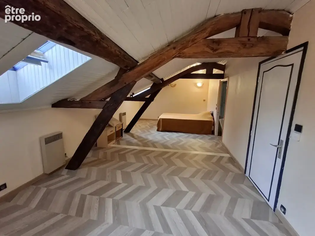 Maison 168 m² à Issigeac  - photo 8