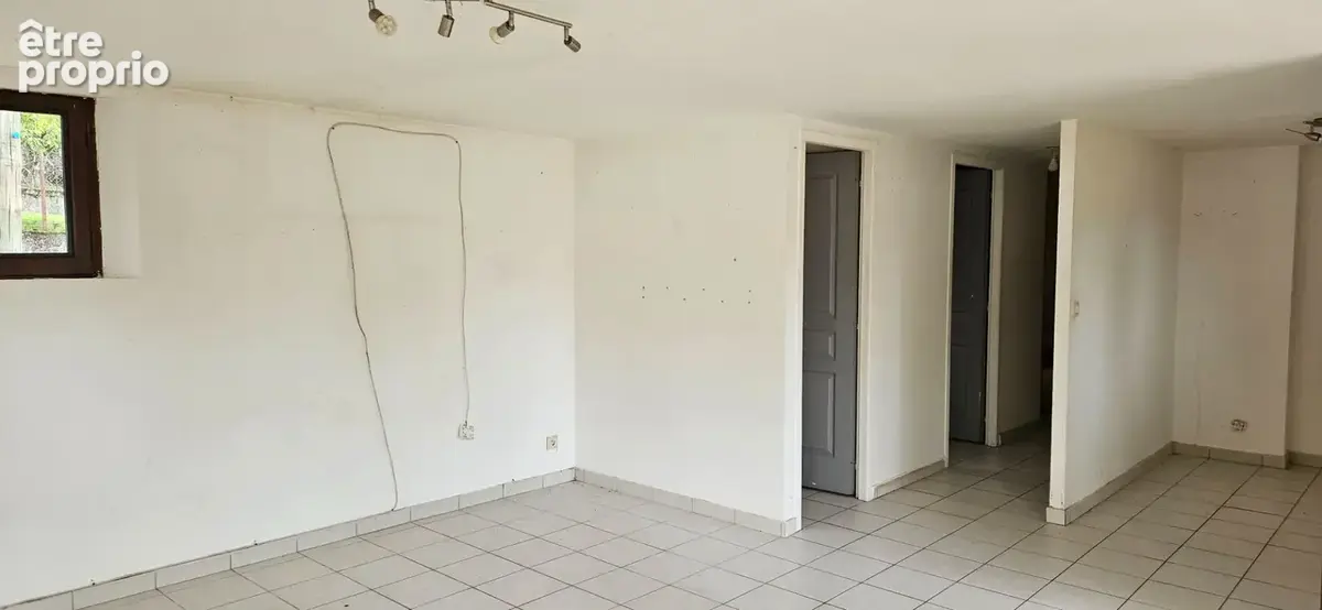 Maison Domessin 6 pièce(s) 114.96 m2 - photo 11