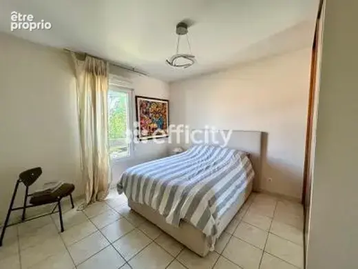 Appartement - photo 6