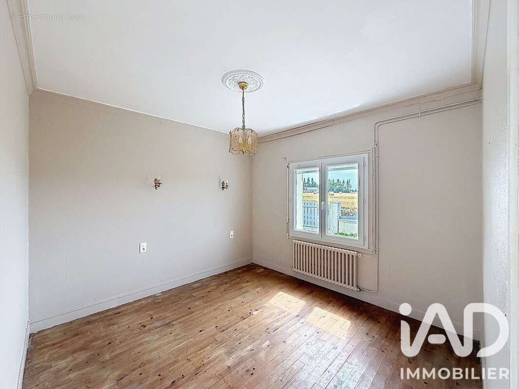 Maison 116 m² à Frehel  - photo 6