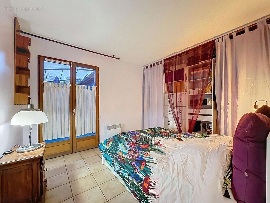 Photo 5 - Maison à COLOMIERS