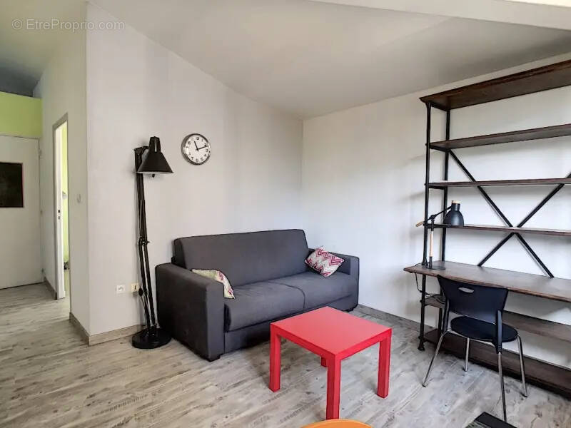 Appartement à AVIGNON