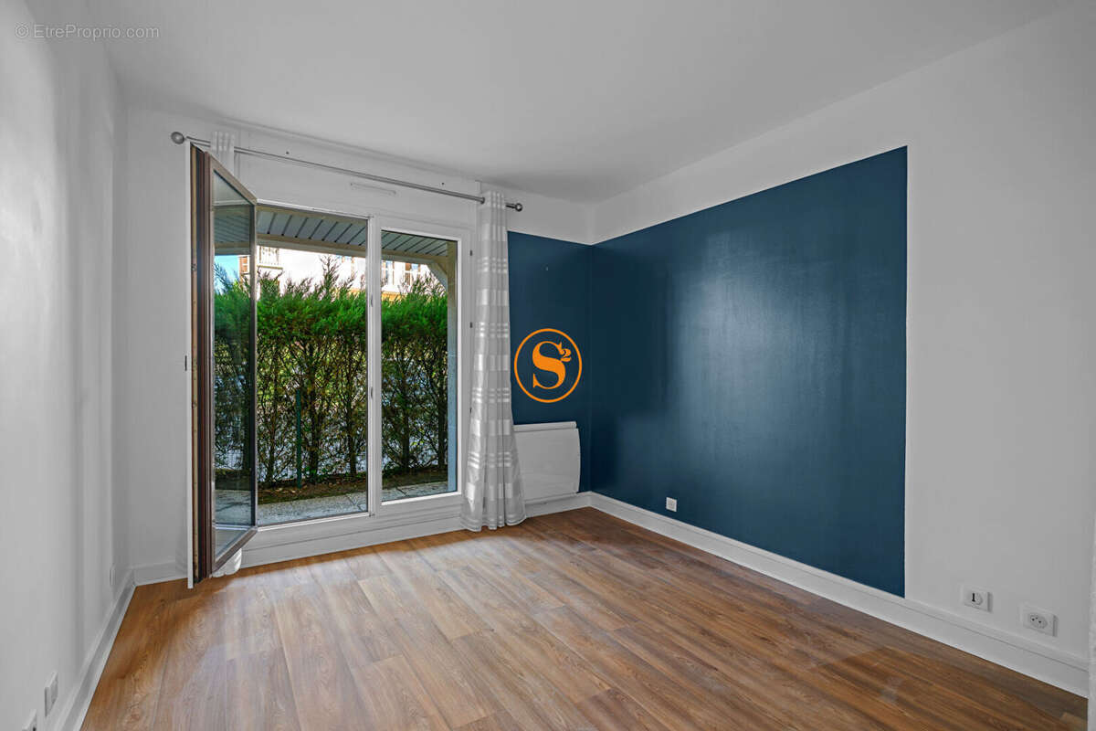 Comme à la maison ! - photo 7