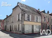 Photo 1 - Appartement à AHUN