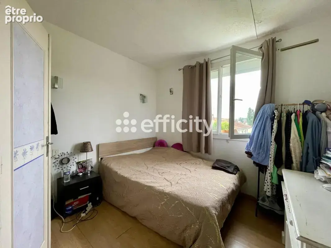 Maison 6 pièces 131 m² à vendre à Graulhet (81300) - photo 9