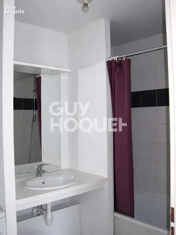 Maison  3 pièces à vendre à Sauveterre de Guyenne - photo 6
