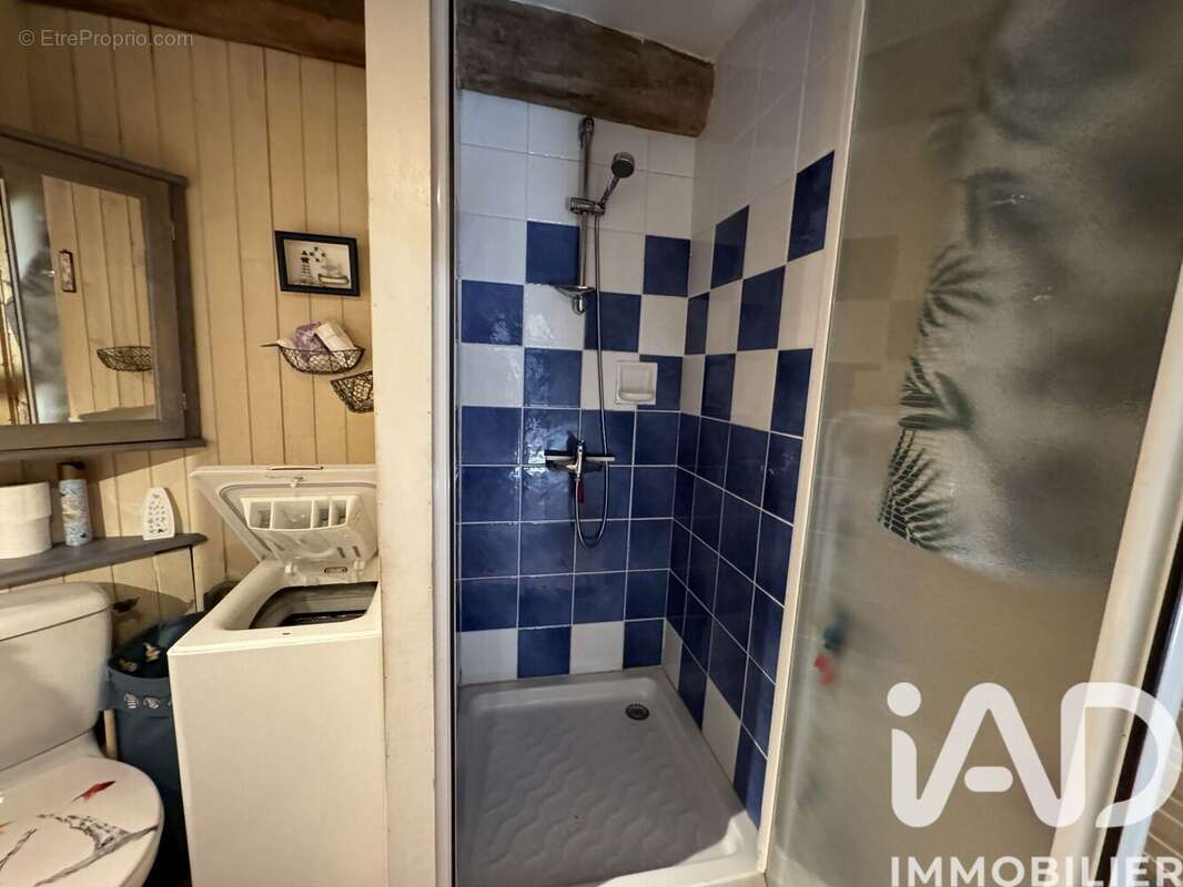 Photo 5 - Maison à MARZAN