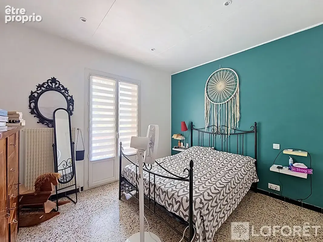 Maison Beziers 4 pièce(s) 110 m2 - photo 6