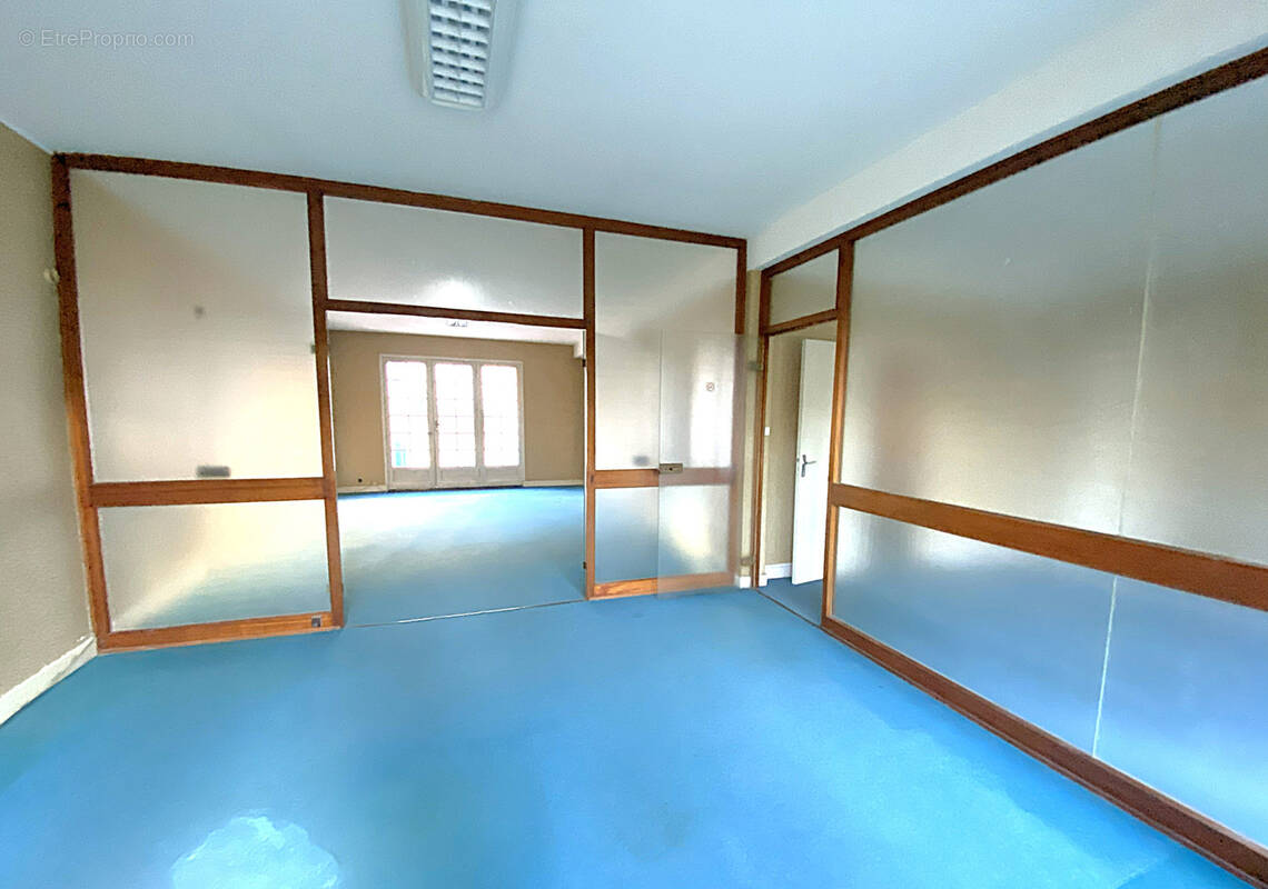 Appartement à PERIGUEUX